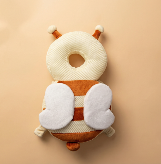 Baby Head Protection Backpack