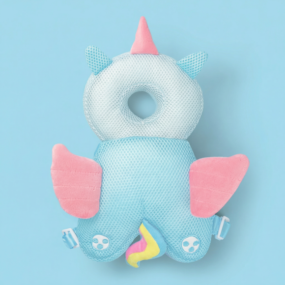 Feature product image