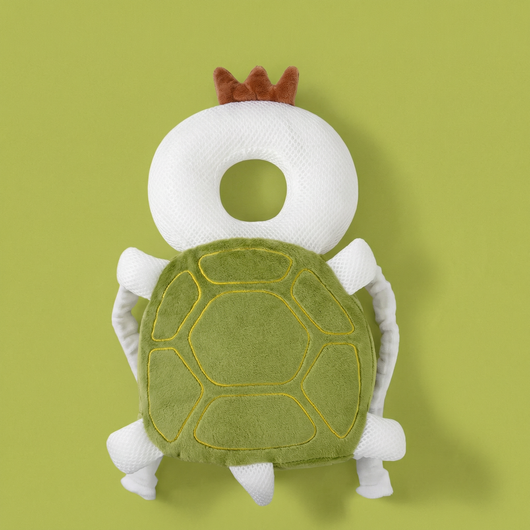 Baby Head Protection Backpack