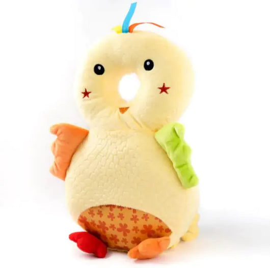 Baby Head Protection Backpack